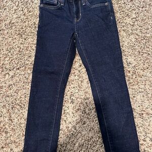 Classic Blue boys Jeans